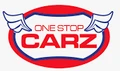 One Stop Carz logo