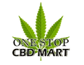 One Stop Cbd Mart