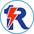 One Stop Recharge