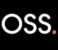 One System Solutions