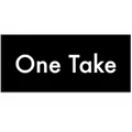 One Take logo