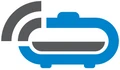 One-Tank logo