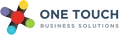 One Touch Business Solutions