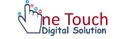 One Touch Digital Solution