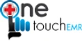 One Touch EMR logo