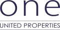 One United Properties logo