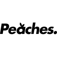 Peaches Group logo