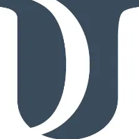One-university.com