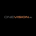 ONE VISION logo