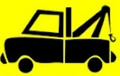 One World Auto logo