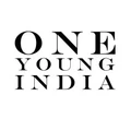 One Young India