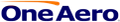 OneAero logo