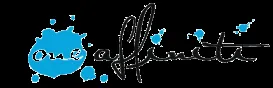 OneAffiniti logo