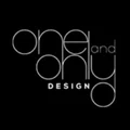 OneAndOnlyDesign logo