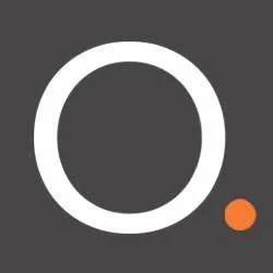 One Animation logo