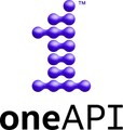 Oneapi logo