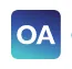 OneApp logo