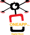 OneApp Plus