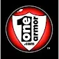 One Armor logo