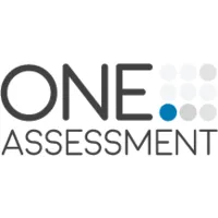 One Assessment logo
