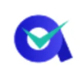 OneAssure