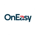 OnEasy