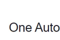 Oneauto