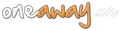 Oneaway logo
