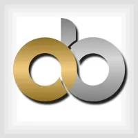 OneBanc Technologies logo