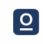 OneBar logo