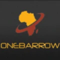 OneBarrow logo