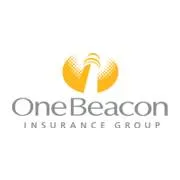 OneBeacon logo