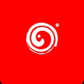 Onebee Technology