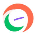 OneBharat