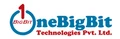 OneBigBit