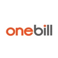 OneBill