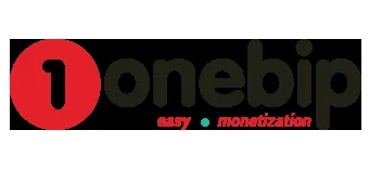 Onebip logo