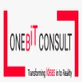 OneBit Consult