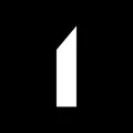 OneBlade logo