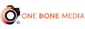 Onebone logo