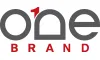 One Brand Marketing logo