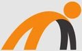 Onebridge Infotech