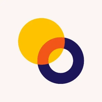 Onebright logo