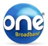 ONE Broadband