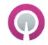 One Broker logo