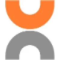 Oranje-Nassau Energie logo