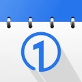 OneCalendar