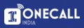 OneCall India logo