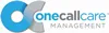 One Call Care Management logo