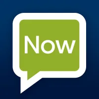 One Call Now logo